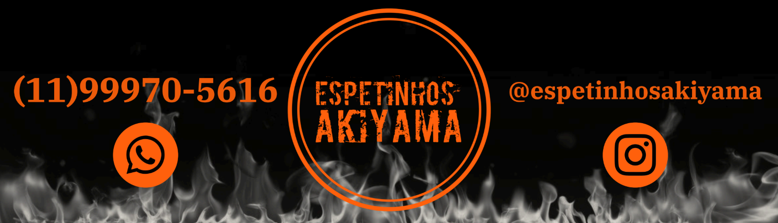 Patrocinador 1